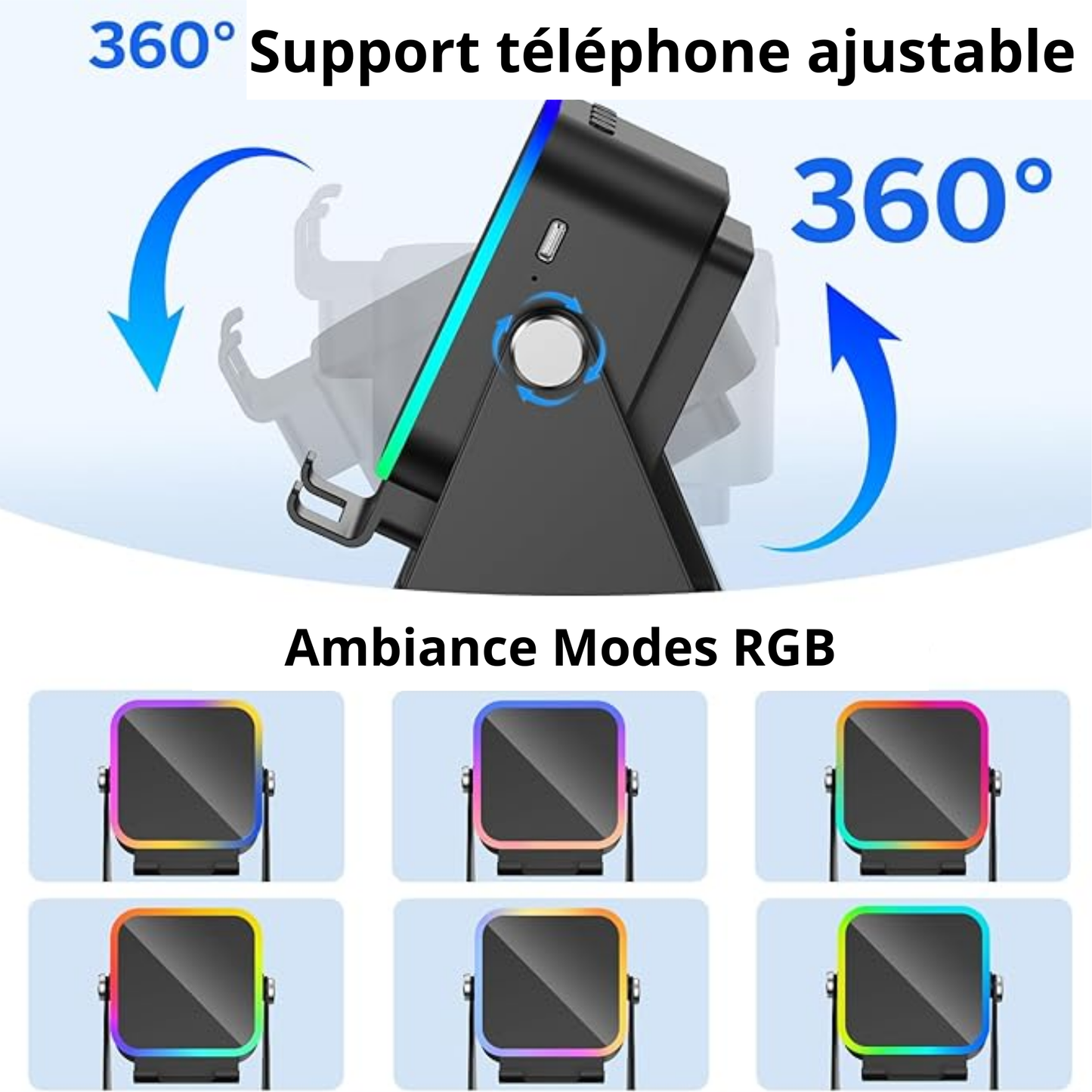 Eden™ - Funky Drop