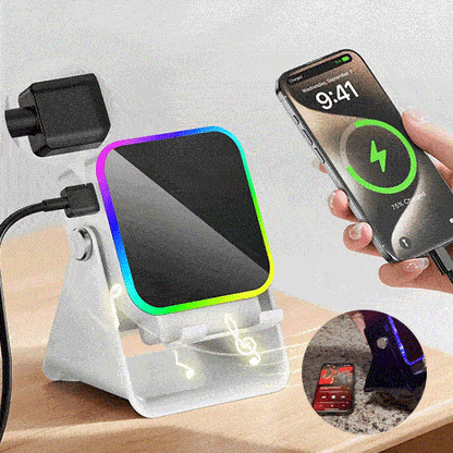 Eden™ - Funky Drop