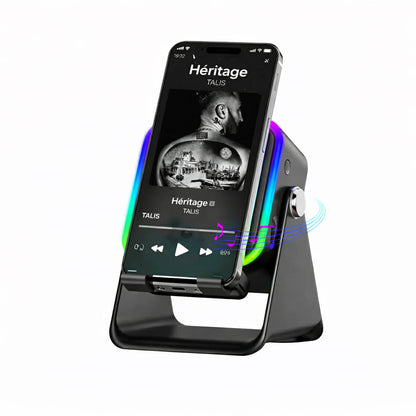 Eden™ - Funky Drop