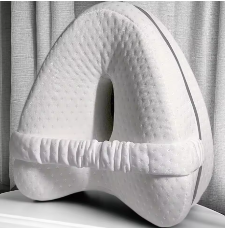 Eden™ - Coussin Orthopédique