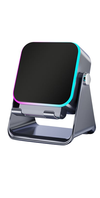 Eden™ - Funky Drop