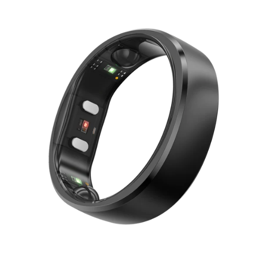 Eden™ - Anneau De Vie