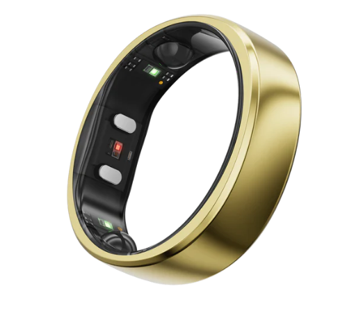 Eden™ - Anneau De Vie