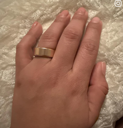 Client 7 avec Smart Ring