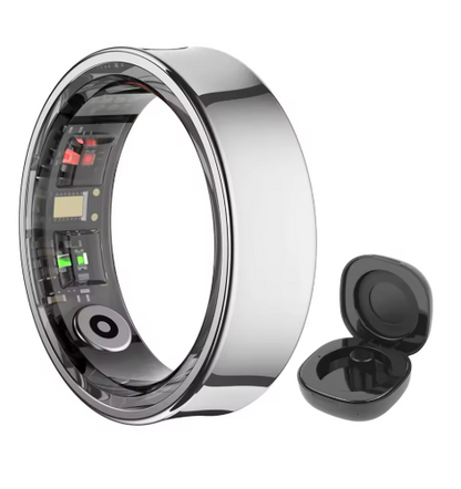 Eden™ - Anneau De Vie