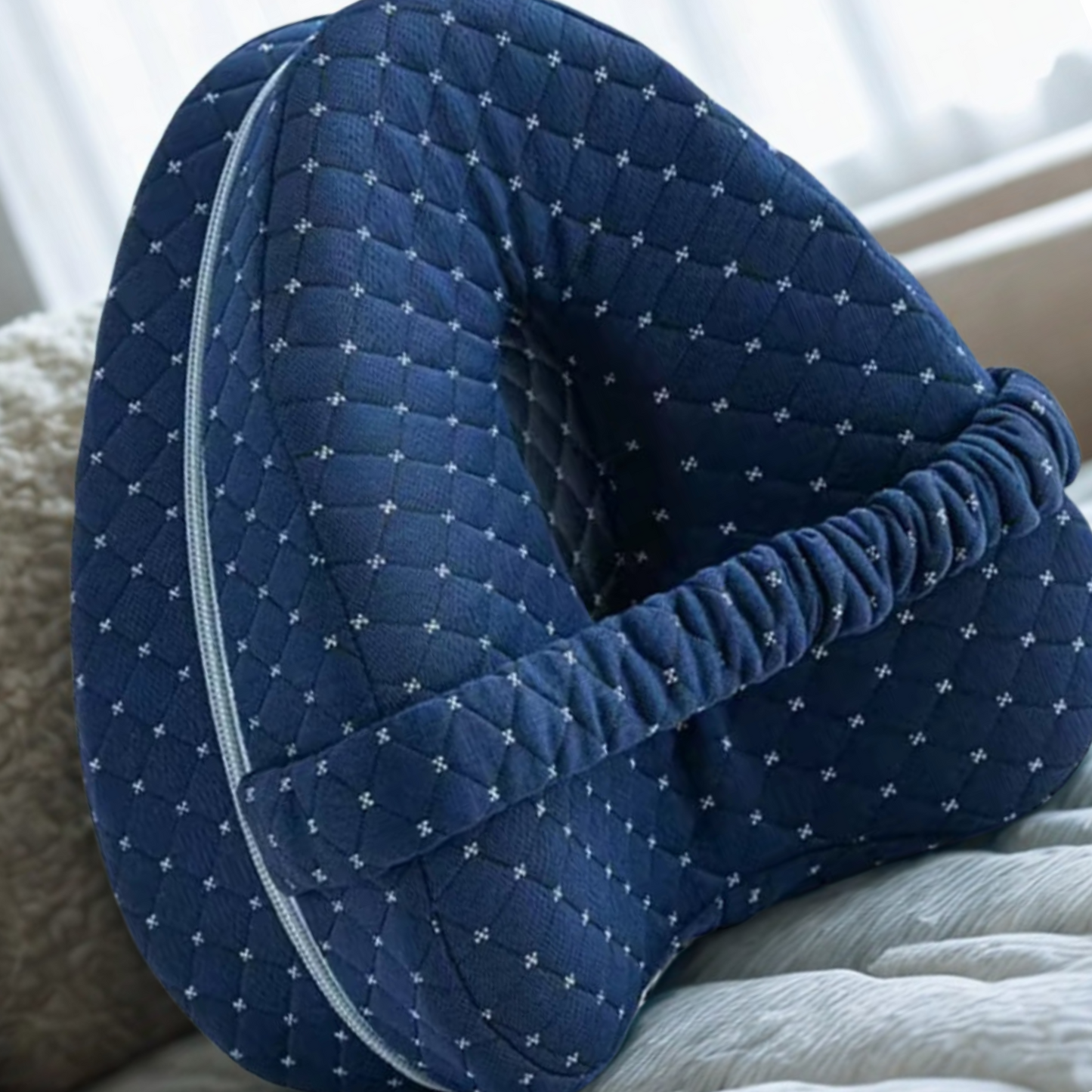Eden™ - Coussin Orthopédique