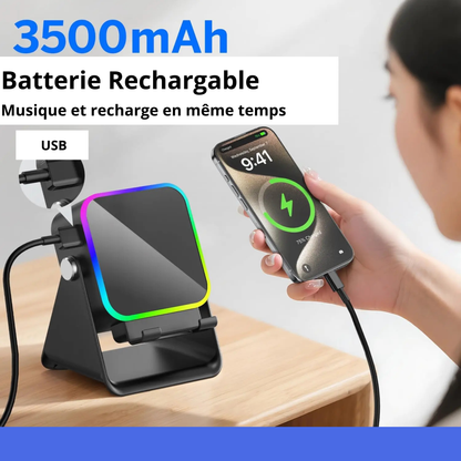 Eden™ - Funky Drop