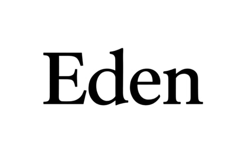 EDEN