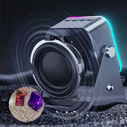 Eden™ - Funky Drop