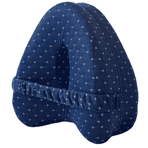 Eden™ - Coussin Orthopédique
