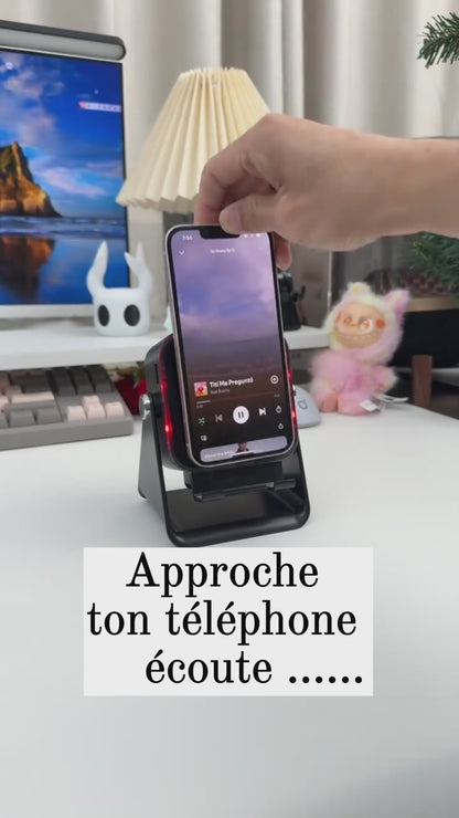 Eden™ - Funky Drop