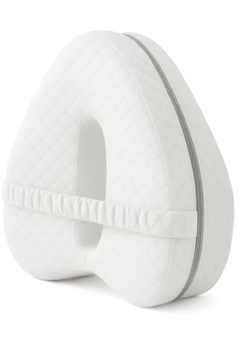 Eden™ - Coussin Orthopédique