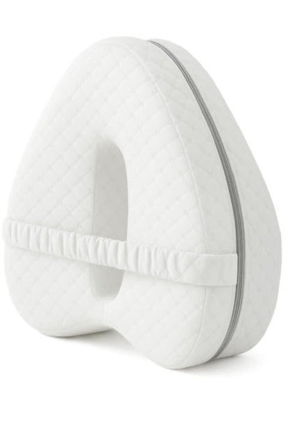 Eden™ - Coussin Orthopédique